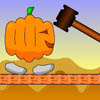 play Pumpkin Smash