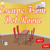 play Escape From The Dot Room