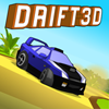 play Drift Runners 3D