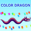 play Color Dragon