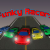 play Funky Racers