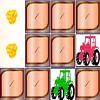 play Tractor Match