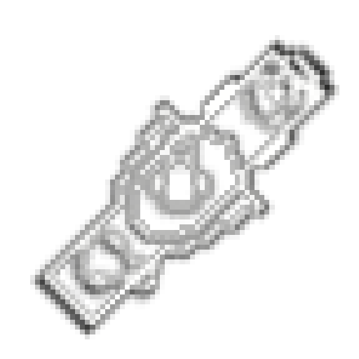 play Tinyconquest