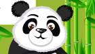 play Caring For Pandas