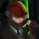 play Detective Conrad