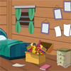 play Colorful Kids Room Escape