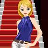play Go Ahead To Redcapet