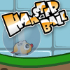 play Hamster Ball