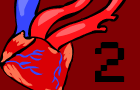 play Heart 2