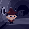play Alex The Adventurer