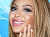 play Beyonce Nail And Face Makeover