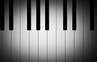 play Virtual Piano 2.0