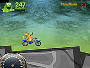 play Raichu Ride
