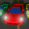 play Funky Racers