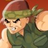 play Capt Zambo