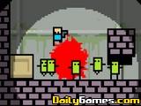 play 10800 Zombies