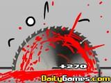 play Stickcide 3