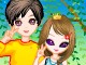 play Romantic School Date