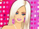 play Barbie Love Mix