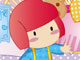 play Toddler Bedroom Decorating