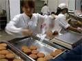 play Super Fast Cake Lady Video Free Download, Online Free Funny Clips