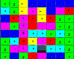 play Match3 3D