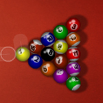 play Billiard Blitz Pool Skool