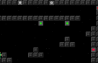 play Exit Deathzone