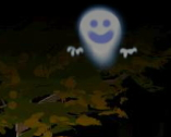 play Witch Falls Off In The Forest