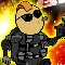 play Pyro Guy