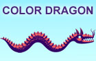 play Color Dragon