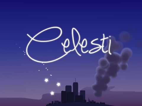 play Celesti