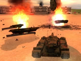play Ros Beta V1.1