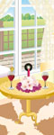play Interior Designer