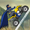 play Batman Final Challenge
