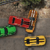 play 2 Player Challenge
