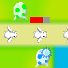 play Land Of Eggs