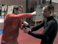 play Krav Maga Gun Disarm Video Free Download, Online Free Funny Clips