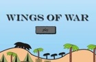 play Wings Of War