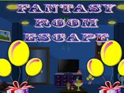 play Mougle - Fantasy Room Escape