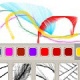 play Drawing Madness