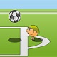 play 1 On 1 Soccer