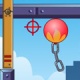 play Cannon Adventure