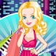 play Shopaholic New York