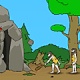 play Age Of War
