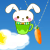 play Rabbit Eats Carrot 2