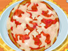 play Pita Pizzas