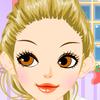 play Royal Makeup Style