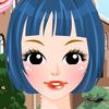 play Modern Girl Style