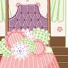 play Own World Of Little Princess